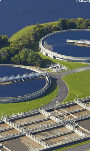 實力技術(shù)雄厚